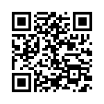 CRGH2512F232R QRCode