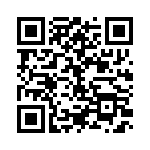 CRGH2512F237K QRCode