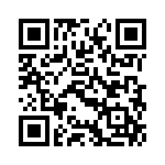 CRGH2512F237R QRCode