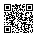 CRGH2512F23K7 QRCode