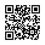 CRGH2512F243K QRCode