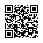 CRGH2512F261K QRCode