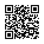 CRGH2512F267R QRCode
