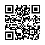 CRGH2512F26R1 QRCode