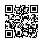 CRGH2512F274R QRCode