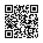 CRGH2512F28K7 QRCode