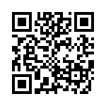 CRGH2512F294R QRCode