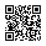 CRGH2512F2K0 QRCode