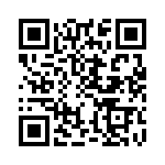 CRGH2512F2K15 QRCode