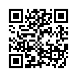 CRGH2512F2K94 QRCode