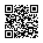 CRGH2512F309K QRCode