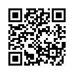 CRGH2512F30R1 QRCode