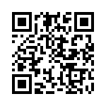 CRGH2512F30R9 QRCode