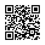 CRGH2512F316K QRCode