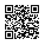 CRGH2512F31K6 QRCode