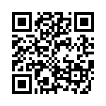 CRGH2512F31R6 QRCode