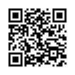 CRGH2512F324R QRCode