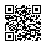 CRGH2512F340K QRCode