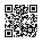 CRGH2512F340R QRCode