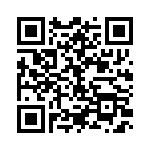 CRGH2512F34R8 QRCode