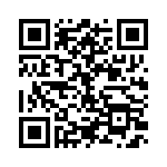 CRGH2512F365K QRCode