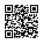 CRGH2512F37R4 QRCode