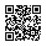 CRGH2512F38K3 QRCode