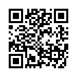CRGH2512F392R QRCode