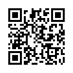 CRGH2512F39R2 QRCode