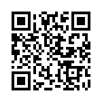 CRGH2512F3K24 QRCode