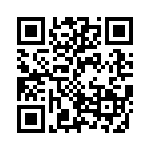 CRGH2512F3K48 QRCode