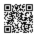 CRGH2512F3K83 QRCode