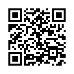 CRGH2512F422K QRCode