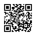 CRGH2512F42K2 QRCode