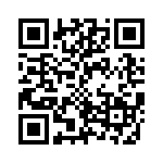 CRGH2512F432R QRCode