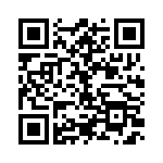 CRGH2512F442K QRCode