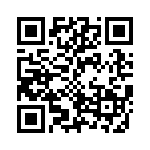 CRGH2512F442R QRCode