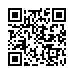 CRGH2512F453K QRCode