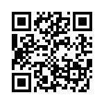 CRGH2512F45R3 QRCode