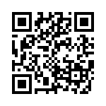 CRGH2512F46R4 QRCode