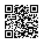 CRGH2512F475R QRCode