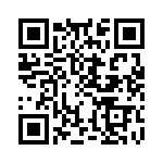 CRGH2512F47K5 QRCode