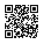 CRGH2512F487K QRCode