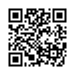 CRGH2512F487R QRCode