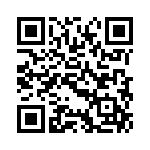 CRGH2512F48R7 QRCode