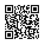 CRGH2512F4K02 QRCode