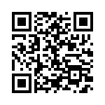 CRGH2512F4K32 QRCode
