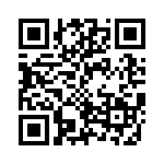 CRGH2512F4K64 QRCode