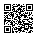 CRGH2512F511R QRCode