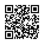 CRGH2512F51K1 QRCode